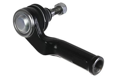 накрайник на напречна кормилна щанга STELLOX 51-04515A-SX