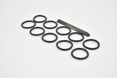 GARNITURA FLANSA LICHID RACIRE FEBEST RINGWH020PCS10 33