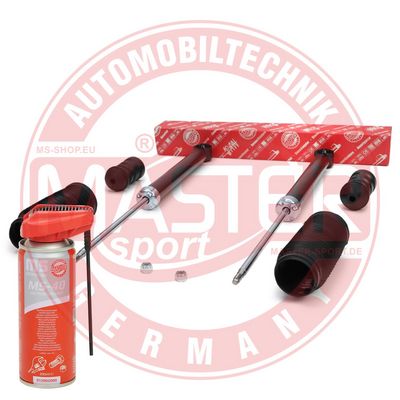 AMORTIZOR MASTER-SPORT GERMANY 16K003994P 1