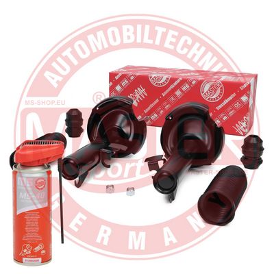 AMORTIZOR MASTER-SPORT GERMANY 16K001483P 3