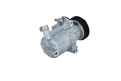 COMPRESOR CLIMATIZARE NRF 320287 31