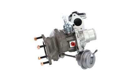 COMPRESOR SISTEM DE SUPRAALIMENTARE REMANTE 003002001104R 42