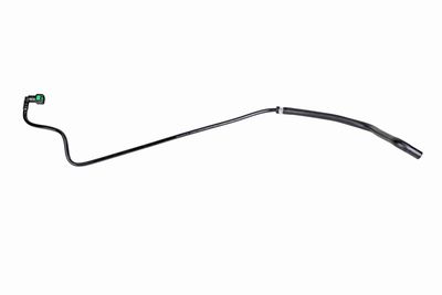 CUPLAJ CONDUCTA LICHID RACIRE VAICO V421191