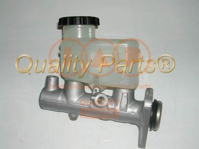Главный тормозной цилиндр IAP QUALITY PARTS 702-17080 для TOYOTA CARINA