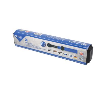 Momentový klíč KS TOOLS BT141916