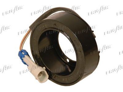 FRIGAIR Spoel, magneetkoppeling (compressor) (323.20117)