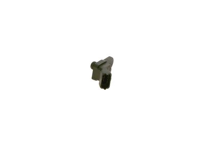360 Grad Ansicht 24