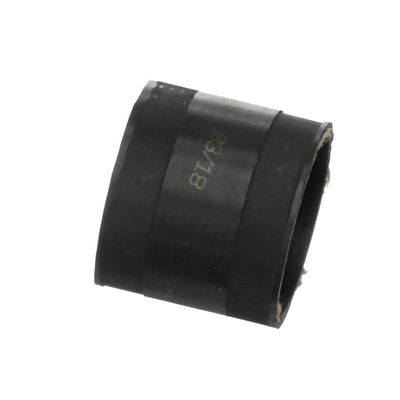 LADELUFTSCHLAUCH GATES 090049 50