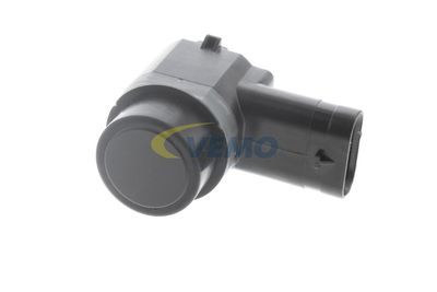 SENSOR EINPARKHILFE VEMO V25720189 54