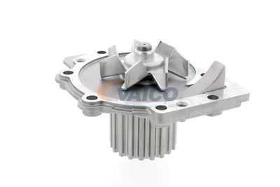 WASSERPUMPE MOTORKüHLUNG VAICO V9550012 45