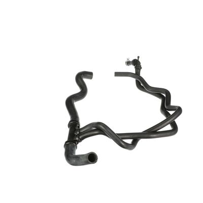 KüHLERSCHLAUCH GATES 053957 42