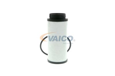 KRAFTSTOFFFILTER VAICO V270022 26