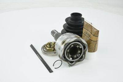 SET ARTICULATIE PLANETARA FEBEST 0410CY34 11