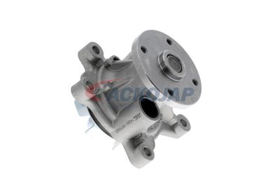 POMPă DE APă RăCIRE MOTOR ACKOJA A520705 40