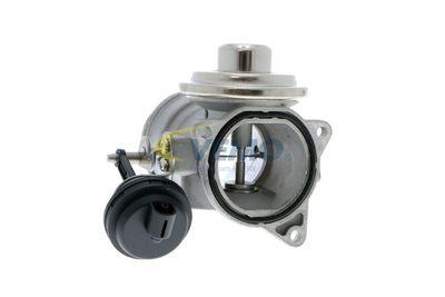 AGR-VENTIL VEMO V10630020 21