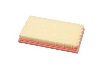 FILTRU AER AMC Filter SA9085 23