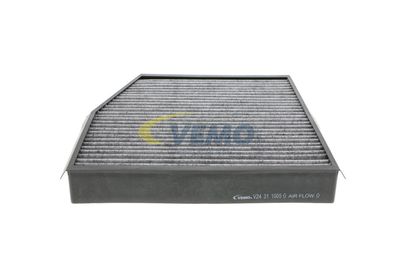 FILTRU AER HABITACLU VEMO V24311005 23