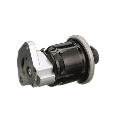 AGR-VENTIL DELPHI EG1054112B1 11