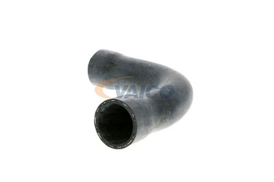 FURTUN RADIATOR VAICO V201250 22