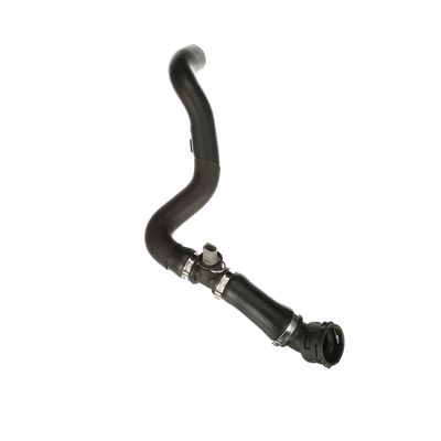 FURTUN RADIATOR GATES 055073 67