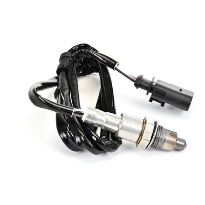 SONDA LAMBDA DELPHI ES2147312B1 20