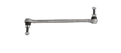 STANGE/STREBE STABILISATOR MTR 12162782 0