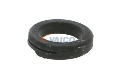 TAMPON CAUCIUC SUSPENSIE VAICO V307593 16