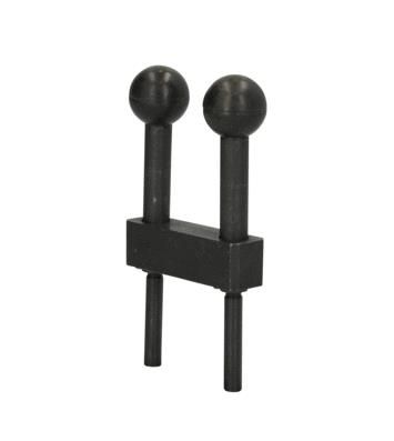 ARRETIERWERKZEUG NOCKENWELLE KS TOOLS BT596003 12