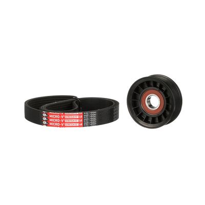 360 Grad Ansicht 15