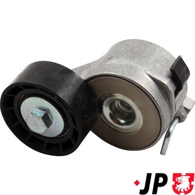 ROLA INTINZATOR CUREA TRANSMISIE