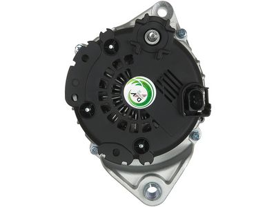 GENERATOR / ALTERNATOR AS-PL A3222 2