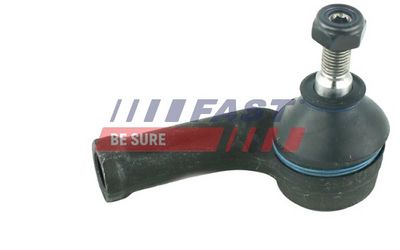 Końcówka drążka kierowniczego poprzecznego FAST FT16022