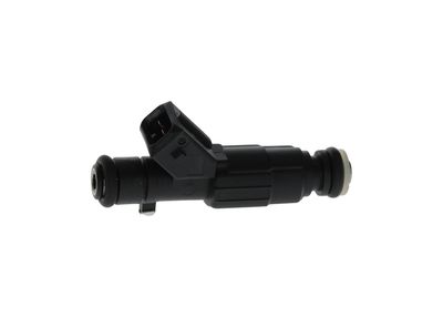 INJECTOR BOSCH 0280156152 23