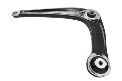 LENKER RADAUFHäNGUNG MONROE L38J19 1