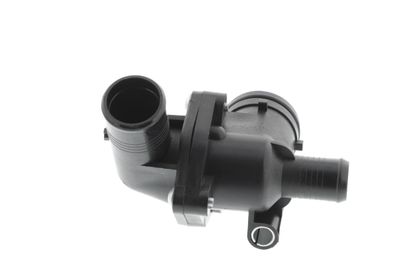 TERMOSTAT LICHID RACIRE TOPRAN 638766 9