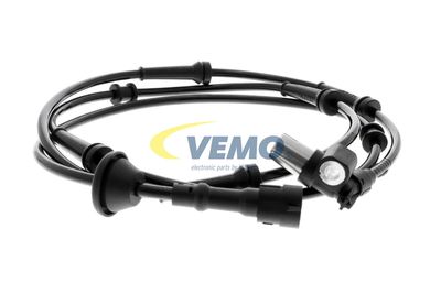 SENSOR RADDREHZAHL VEMO V33720093 59