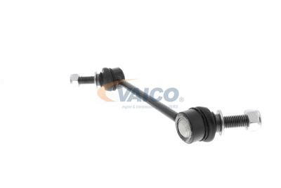 STANGE/STREBE STABILISATOR VAICO V480093 19