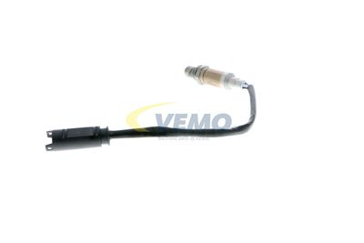 SONDA LAMBDA VEMO V20760045 19