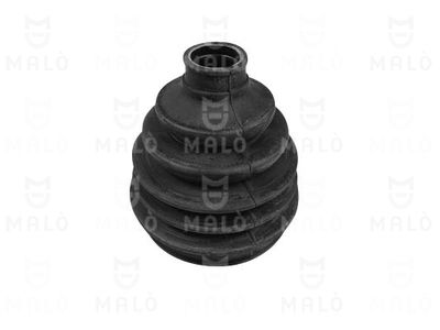 маншон, полуоска AKRON-MALÒ 52172