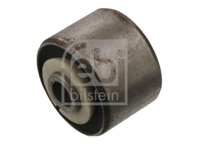 Bushing, stabiliser coupling rod FEBI BILSTEIN 35260