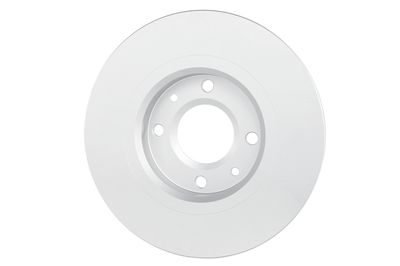 DISC FRANA BOSCH 0986478618 18