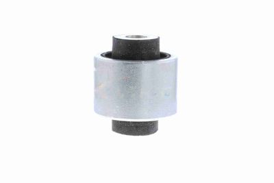 LAGERUNG LENKER VAICO V400584 6