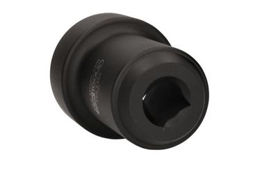 ACHSMUTTERSCHLüSSEL KS TOOLS 4605455 22