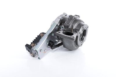 LADER AUFLADUNG BTS Turbo T914804 14