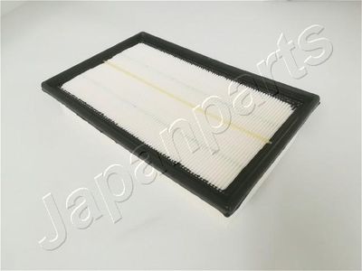 Воздушный фильтр JAPANPARTS FA-050S для DR DR