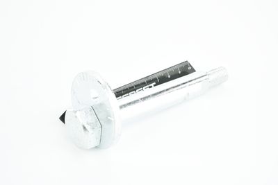 SURUB CORECTARE INCLINARE FEBEST 0429003 22