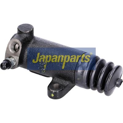 Pomocný válec, spojka JAPANPARTS CY-899