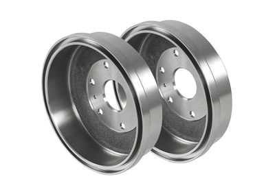 BREMSTROMMEL ATE 24022700041 17