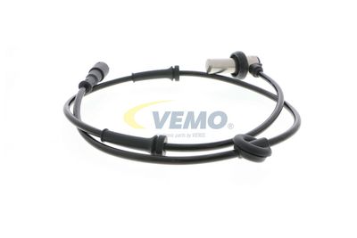 SENSOR RADDREHZAHL VEMO V48720110 36