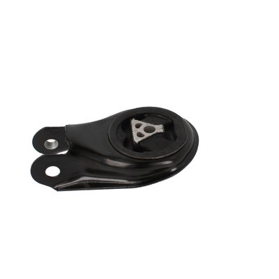 SUPORT TRANSMISIE AUTOMATA CORTECO 80001355 72